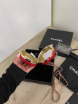 Сумка женская  Chanel Артикул LUX-82579. Вид 4