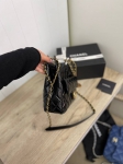 Сумка женская Chanel Артикул LUX-82588. Вид 3