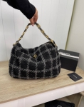 Сумка женская 45 см Chanel Артикул LUX-82587. Вид 1