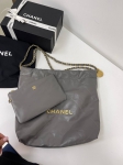 Сумка женская Chanel Артикул LUX-82662. Вид 4