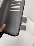 Портмоне Louis Vuitton Артикул LUX-82675. Вид 4