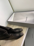 Сапоги Balenciaga Артикул LUX-82718. Вид 4