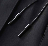 Костюм спортивный  Артикул LUX-82752. Вид 2