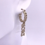 Серьги Christian Dior Артикул LUX-82767. Вид 1