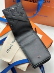 Кошелёк  Louis Vuitton Артикул LUX-82780. Вид 3