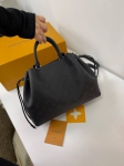 СУМКА BELLA TOTE Louis Vuitton Артикул LUX-82810. Вид 3