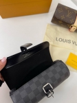 Футляр для часов Louis Vuitton Артикул LUX-82811. Вид 4