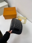 Несессер Louis Vuitton Артикул LUX-32483. Вид 3