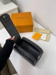 Несессер Louis Vuitton Артикул LUX-32483. Вид 4