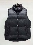 Жилет Christian Dior Артикул LUX-82819. Вид 1