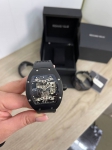 Часы Richard Mille Артикул LUX-82927. Вид 1