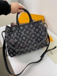 СУМКА BELLA Louis Vuitton Артикул LUX-82879. Вид 2