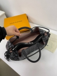 СУМКА BELLA Louis Vuitton Артикул LUX-82879. Вид 4