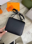 Сумка женская Conctance 18 cm Hermes Артикул LUX-82890. Вид 3