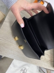 Сумка женская Conctance 18 cm Hermes Артикул LUX-82890. Вид 6