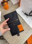 Кошелёк Hermes Артикул LUX-82904. Вид 3