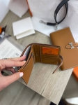 Кошелёк Hermes Артикул LUX-82903. Вид 4