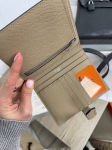 Кошелёк Hermes Артикул LUX-82902. Вид 3