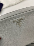 Сумка женская Prada Артикул LUX-82978. Вид 2