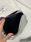 Сумка женская Prada Артикул LUX-82978. Вид 7