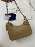 Сумка женская Prada Артикул LUX-82981. Вид 2