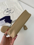Сумка женская Prada Артикул LUX-82981. Вид 4