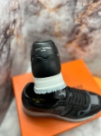 Кроссовки  Louis Vuitton Артикул LUX-83005. Вид 4