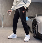 Брюки мужские Louis Vuitton Артикул LUX-83012. Вид 1