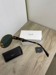Очки Celine Артикул LUX-83031. Вид 4
