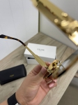 Очки Celine Артикул LUX-83031. Вид 5