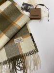 Шарф  Burberry Артикул LUX-83041. Вид 2