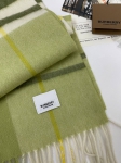 Шарф  Burberry Артикул LUX-83040. Вид 2