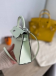 Сумка женская Kelly mini Hermes Артикул LUX-83046. Вид 4