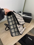 Рюкзак Chanel Артикул LUX-83076. Вид 2