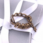 Кольцо Christian Dior Артикул LUX-83082. Вид 2