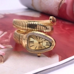 Часы Bvlgari Артикул LUX-83108. Вид 2