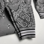 Костюм спортивный Amiri  Артикул LUX-83128. Вид 3