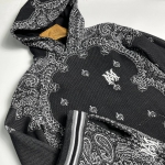 Костюм спортивный Amiri  Артикул LUX-83127. Вид 5