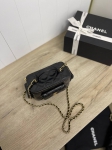 Сумка женская  Chanel Артикул LUX-83146. Вид 2