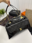 Сумка женская  Chanel Артикул LUX-83174. Вид 1