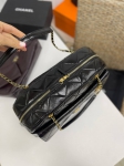 Сумка женская  Chanel Артикул LUX-83174. Вид 2