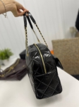 Сумка женская  Chanel Артикул LUX-83174. Вид 3