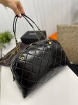 Сумка женская  Chanel Артикул LUX-83174. Вид 4