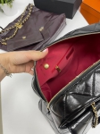 Сумка женская  Chanel Артикул LUX-83174. Вид 6