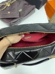 Сумка женская  Chanel Артикул LUX-83174. Вид 7