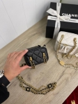 Сумка женская  Chanel Артикул LUX-83176. Вид 2