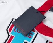 Футболка мужская  Louis Vuitton Артикул LUX-83208. Вид 5