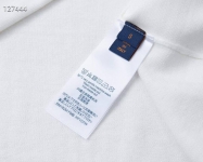 Футболка мужская  Louis Vuitton Артикул LUX-83208. Вид 6