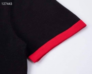 Футболка мужская  Louis Vuitton Артикул LUX-83207. Вид 6