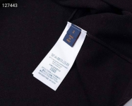 Футболка мужская  Louis Vuitton Артикул LUX-83207. Вид 7